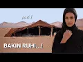 Download Lagu BAKIN RUHI..part 1