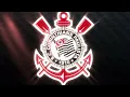 4k 60 FPS Corinthians Paulista Live Wallpaper For PC 3840x2160