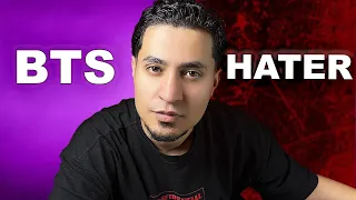 i was wrong about bts my honest story