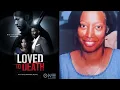Loved to Death The True Story of Deborah Ross Nathan Burris