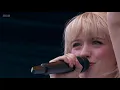 Download Lagu Maisie Peters TRNSMT 2023