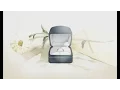 Download Lagu Fubuki Marriage