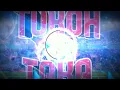 Nicki Minaj, Maluma, Myriam Fares - Tukoh Taka (Thnked Remix)