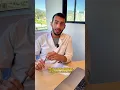 Pregnant Don t scroll