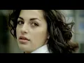 Melendi - Caminando Por La Vida ((Videoclip Oficial 4K)