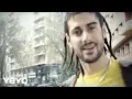 Download Lagu Melendi - Caminando Por La Vida (Videoclip Oficial)