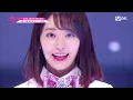 Download Lagu PRODUCE 48 – Naekkoya (PICK ME) Japanese Ver. ແປລາວ (Subtitle \u0026 translate Lao)