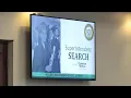 Killeen ISD launches superintendent search with community input promised