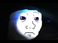 Wojak sad edit