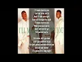 Download Lagu Best Boyband Songs of 90's.. (Lyrics) | Backstreet Boys, Boyz II Men, O-town, 911 Band, etc...