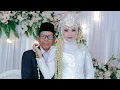 Download Lagu Yang Lagi Viral Di Garut, Kakek Usia 70 Tahun Menikahi Gadis Desa 20 Tahun di Pedesaan Jawa  Barat