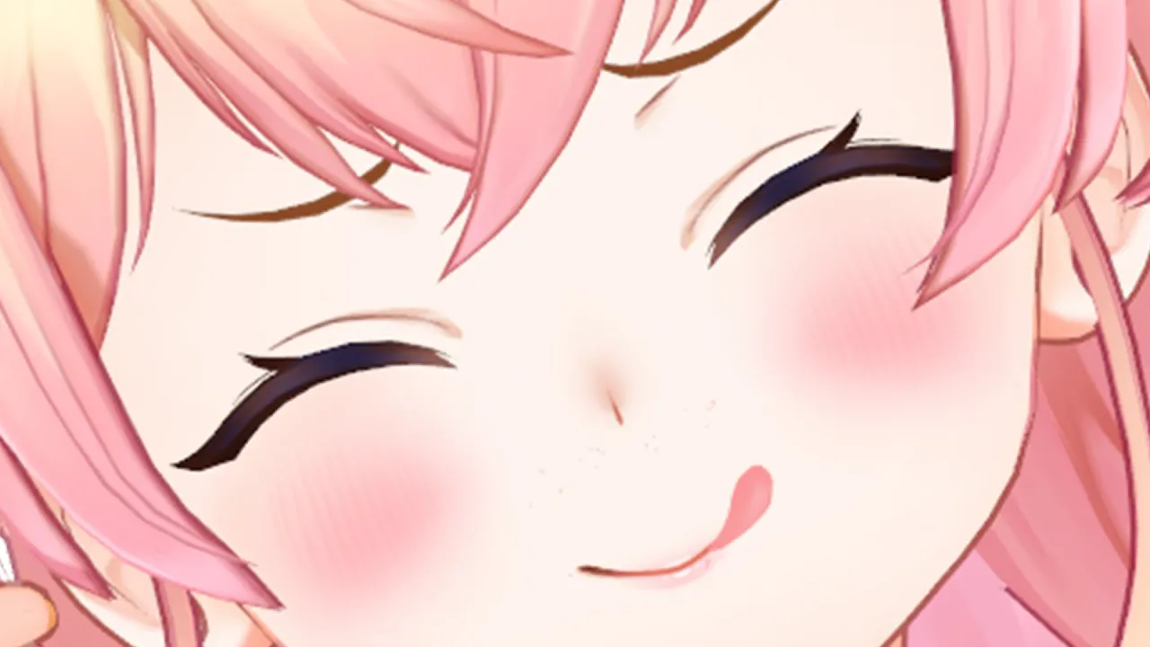 Hi～～～～～！！！！#shorts