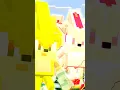 Minecraft Sonic Add-On NEW UPDATE