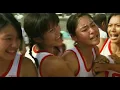 Download Lagu ✨ Summer of Chirusoku (2003) | Japanese movie HD