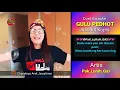 Download Lagu GULU PEDHOT | duet karaoke | jangan lupa subscribe chanel ini yaa.