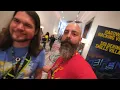 DEF CON 31 - Top Tips for new DEF CON Attendees