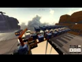 Infinifactory Wave Detection Array 77 cycles 121 footprint