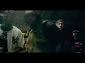 Method Man - Straight Gutta (feat. Redman, Hanz On, Streetlife) [Official Music Video]