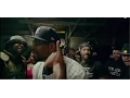 Download Lagu Method Man - Straight Gutta (feat. Redman, Hanz On, Streetlife) [Official Music Video]