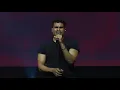 Barak - Con Poder | Intimidad Live 2020
