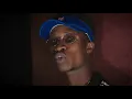 Glory by kasina official video
