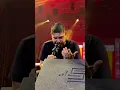 Download Lagu AÍ JÁ ERA - Jorge e Mateus