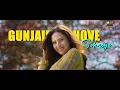 Dil Diyan Gallan (Lyrical Video) | B Praak | Gippy Grewal, Sargun Mehta | Latest Punjabi Songs 2026