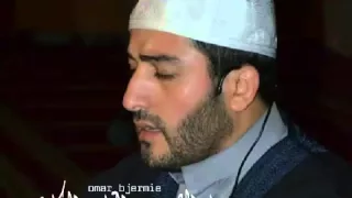 دعاء الشيخ عبد القادر العكاري 