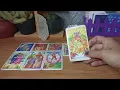 Download Lagu Pesan Leluhur di Bulan Suro ini 😇 #mptarot #spiritualconsultant