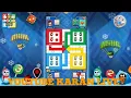 Download Lagu Ludo King Live Stream #shorts #viralshort #trandingshorts #shortsfeed #ludoking #subwaysurfshorts
