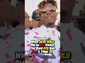 Download Lagu WHEN JUICE WRLD DID AN \