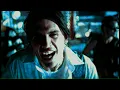 LS Jack - Carla