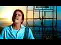 Download Lagu LS Jack - Carla Download Lagu LS Jack - Carla