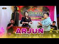 Download Lagu ARJUN // Dinda DMB feat Aji  ACS // ACS PRO AUDIO