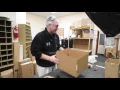 New Tumwater UPS store delivers multiple services