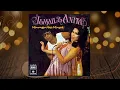 Download Lagu Menunggu Nasi Minyak - Ismail Haron \u0026 Anita Sarawak (Official Audio)
