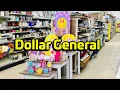 Sneak Peek Dollar General Spring 2026 NEW 1 Deals Finds