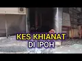 Download Lagu KES KHIANAT‼️LETUP4N PREMIS DI PANORAMA LAPANGAN PERDANA