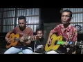 Download Lagu angka satu (masak masak sendiri) sesi latihan
