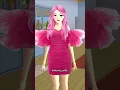 Download Lagu Cie?😻😻 #sakuraschoolsimulator #sakura #trending #popularshorts #sss #rinatamaki #viralshort #look