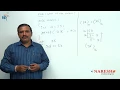 Input-Output Functions FAQs C Technical Interview Questions and Answers Mr Ramana