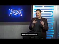 ConnectWise Platform Unified Systems for Business Efficiency