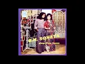 Download Lagu Rhoma Irama + Elvy Sukaesih - Soneta Vol 1 Begadang [Full Album] 1973