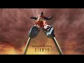 Ultimate Rejects - Giants [Official Audio]
