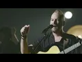 Hope Has A Name - River Valley Worship