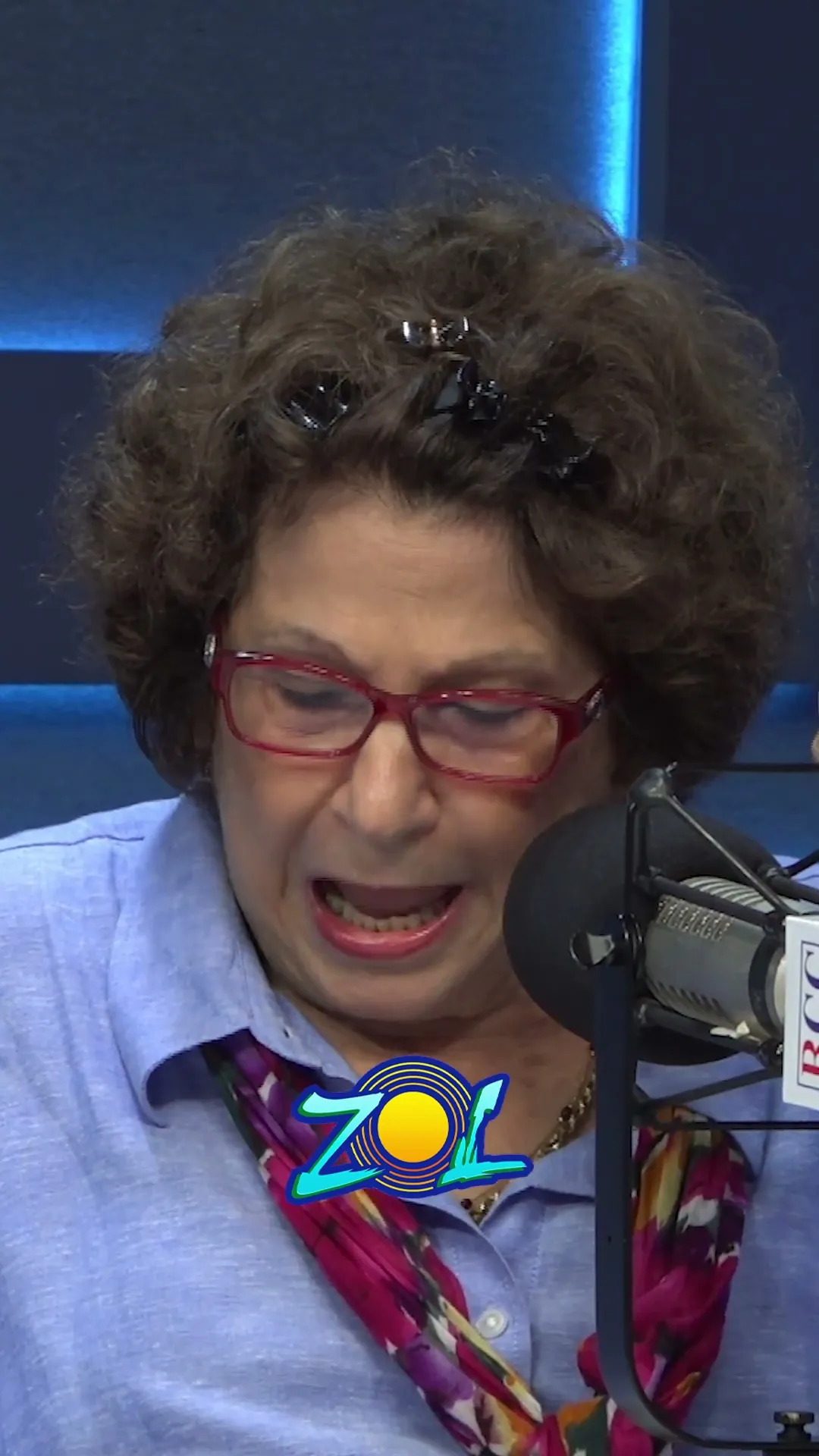 LA CALIDAD EDUCATIVA SE HA DESPLOMADO