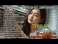 Download Lagu LAGU MELAYU PALING SEDIH  MENYENTUH HATI SAMPAI MENANGIS /BUKAN JODOH / MENANTIMU