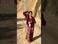 Download Lagu Rimai रिमै - Prakash Dutraj • Melina Rai • Kepina Gotame • New Nepali Song 2080 • 2023
