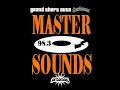 Charles Wright - Express Yourself (Master Sounds 98.3)
