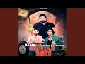 Download Lagu Again Gujjar Sher (Remix)